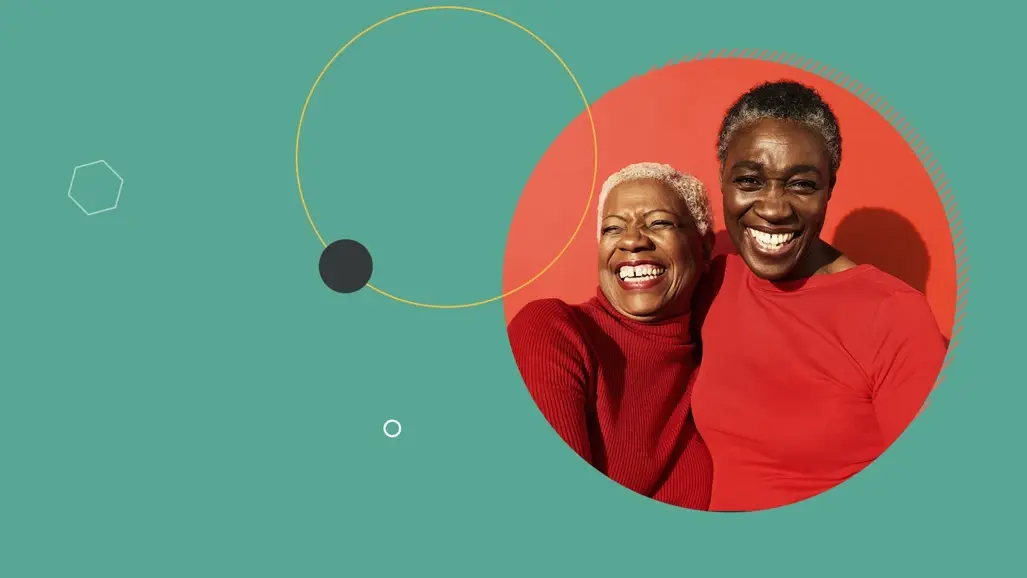 Look closer on implants: Ti Gr 4 implants