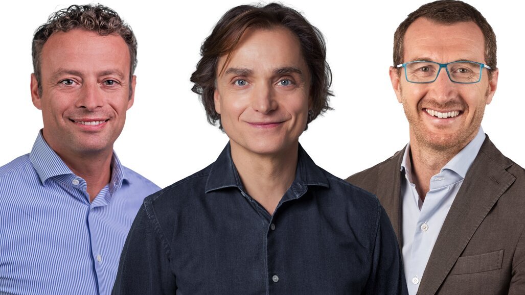 Nobel Biocare’s EuroPerio11 corporate forum: Pioneering advances in soft tissue and bone augmentation