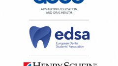 Abertas candidaturas para o “Oral Health Professional Educators’ Awards” 2026