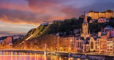 Aria digital 2024 : ne manquez pas cet incontournable de la dentisterie numérique