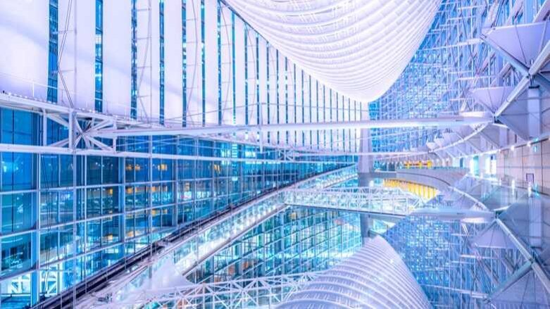 GC se prepara para o quinto Simpósio Odontológico Internacional