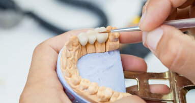 Thai FDA simplifies submission requirements for custom-made dental devices