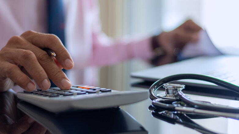 General Dental Council reduces annual retention fee for dentists