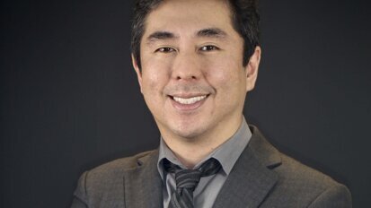 “A minha carreira académica não existiria sem a S.I.N.”