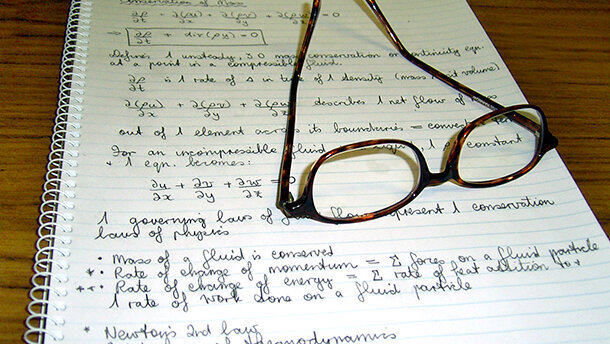 Medicina: i test sono validi. Giannini, 