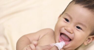 Researchers investigate link between oral microbiota and obesity