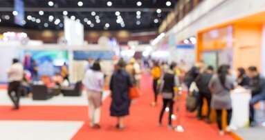 Dental Expo verplaatst naar maart 2022