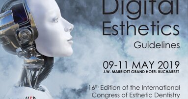 Bine ați venit în lumea stomatologiei digitale!