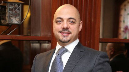 AMIC Dental ofrecerá una tarjeta de crédito a los odontólogos