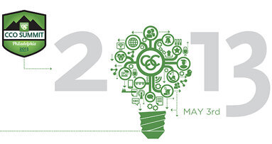 Connecting individuals, ideas and inspiration