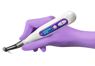 FKG Dentaire – Rooter S