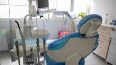 NHS dental appointment no-shows add pressure to struggling services