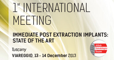 Facciamo il punto sui 