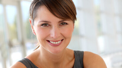 The future of periodontal therapy The future of periodontal therapy