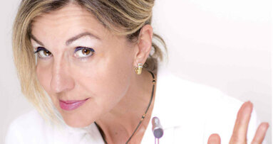 Le tipologie di rapporto tra odontoiatra e paziente: dal paternalismo alla reciprocità