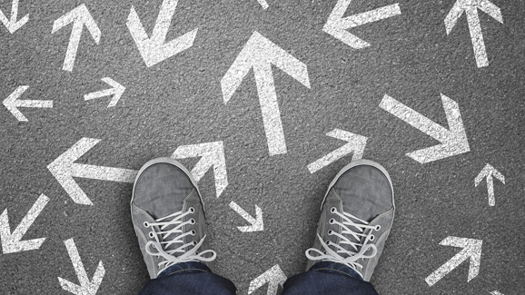 Entscheidung über Basler Zahnklinikauslagerung geht in neue Runde