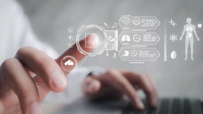 Schweiz fördert EPD-Anreize für breitere Nutzung Schweiz fördert EPD-Anreize für breitere Nutzung