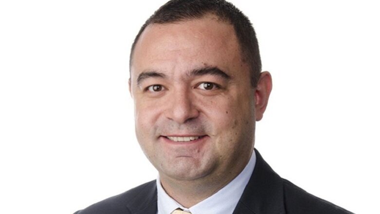 Prof. Dr. Tözüm’den Güncellenen GREATIST Kongresi’ne Davet