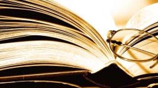 Planowane zmiany w ustawach zdrowotnych