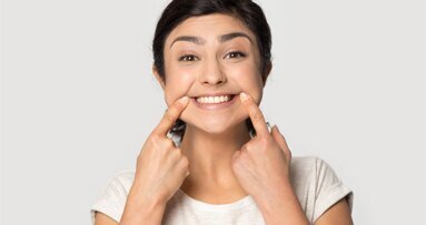 20 marca – Światowy Dzień Zdrowia Jamy Ustnej