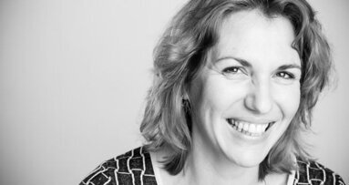 Blockbusters en verrassingen in nieuw programma Quality Practice