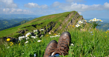 Arbeitsklima Index: Beschäftigte wollen kürzere Arbeitszeiten