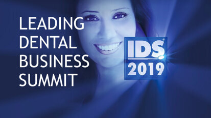 Oportunidades digitales en ortodoncia