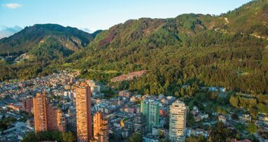 Glidewell abre o primeiro laboratório dental na América do Sul