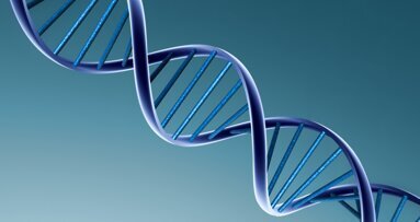 Βήματα της βιοτεχνολογίας και στην οδοντιατρική