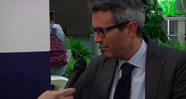 “Il dentale? Rimane il nostro core business”. Lo conferma Andrea Albertini, vice presidente Henry Schein Krugg