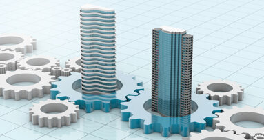 Young Innovations mua lại nhà cung cấp dược phẩm và phẫu thuật Medical Purchasing Solutions