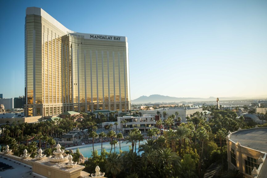 (Photograph: Dentsply Sirona)