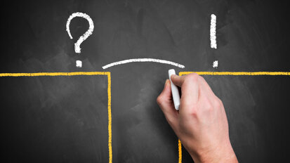 FVDZ fordert pragmatische Lösung zum Investoren-Problem FVDZ fordert pragmatische Lösung zum Investoren-Problem