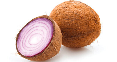 DENTSPLY promuove una campagna di informazione contro i prodotti contraffatti per tutelare la sicurezza dei pazienti e la reputazione clinica dei propri clienti