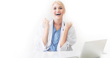 Curriculum Implantologiczne ITI w nowej odsłonie!