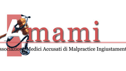 Tutto esaurito al primo corso di 