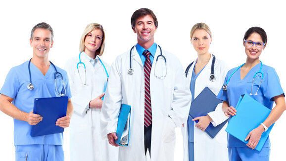 Medierea, o solutie in cazul malpraxisului medical