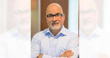 Οδοντοτεχνίτης + Οδοντίατρος: Mία σχέση αλληλοκατανόησης