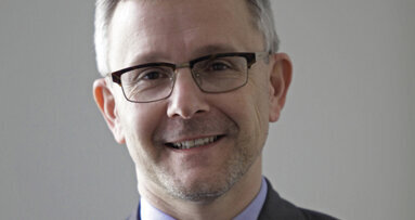 Obbligo di assicurazione per gli esercenti le professioni sanitarie