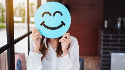 Impatto sistemico della parodontite: oltre la bocca, dentro la salute