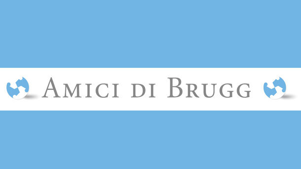 Nel 2016 ritorno degli Amici alle origini: dal 7 al 9 aprile al Palacongressi di Rimini