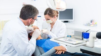 Tijdvreters in jouw praktijk – deel II