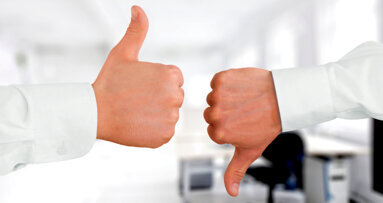 Success or failure at sales and acquisitions—What is it going to be? Success or failure at sales and acquisitions—What is it going to be?