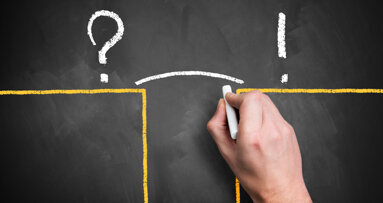 FVDZ fordert pragmatische Lösung zum Investoren-Problem