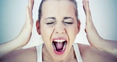 Coraz więcej agresji w ochronie zdrowia