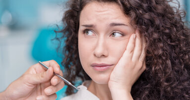 “Mondzorg steeds minder bereikbaar”