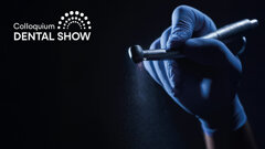 COLLOQUIUM DENTAL SHOW: dal 1996 alla guida dell’innovazione dentale
