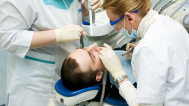 Profilo ASO: una “querelle” inopportuna e inutile