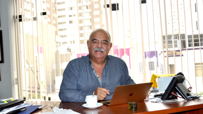 Dent Import, tradición e innovación de una gran marca Dent Import, tradición e innovación de una gran marca