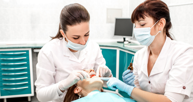 Junge Generation der ÖGP trifft sich in der Südsteiermark